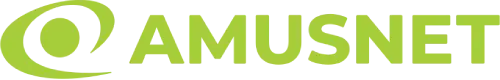 Amusnet | Deutschland777
