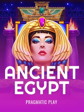 Ancient Egypt | Deutschland777
