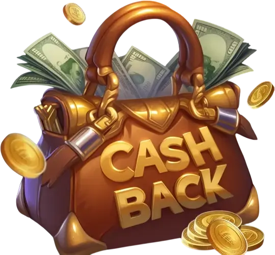 25 % Cashback + Bargeld ohne Umsatzbedingungen | Deutschland777