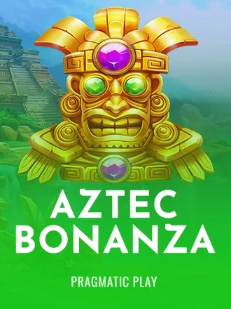 Aztec Bonanza | Deutschland777