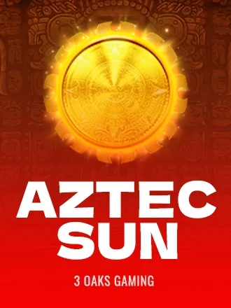 Aztec Sun | Deutschland777