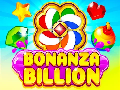 Bonanza Billion | Deutschland777