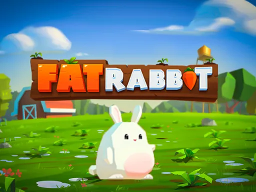 Fat Rabbit | Deutschland777