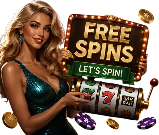 Bis zu 3.500 $ + 377 Freispiele | Deutschland777