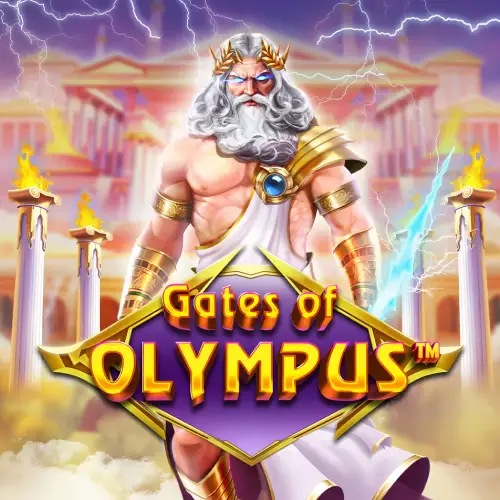 Gates of Olympus | Deutschland777