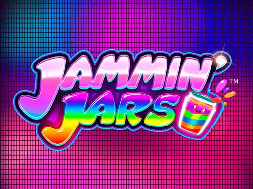 Jammin' Jars | Deutschland777