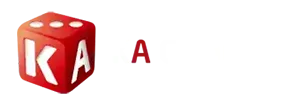 Ka Gaming | Deutschland777