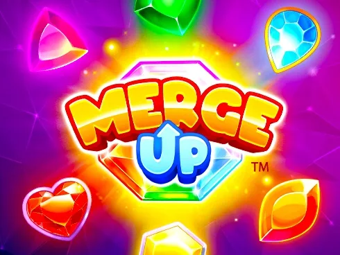 Merge Up | Deutschland777