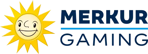Merkur Gaming | Deutschland777
