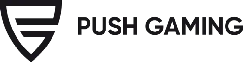 Push Gaming | Deutschland777