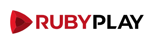 RubyPlay | Deutschland777