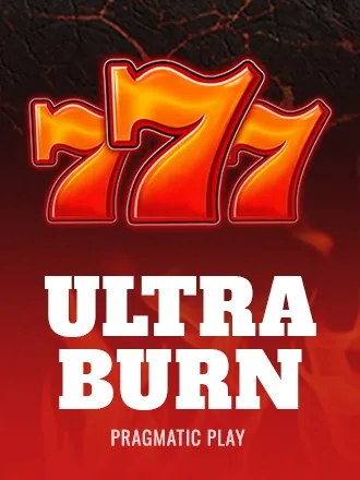 Ultra Burn | Deutschland777