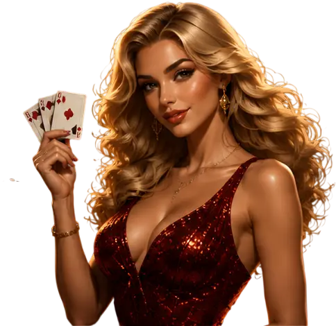 VIP-Club + Bronze Level 1 bis Diamant Level 8 | Deutschland777
