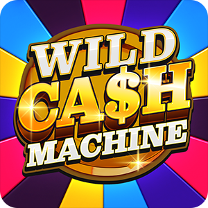 Wild Cash Machine | Deutschland777