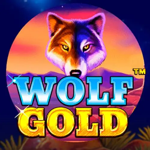 Wolf Gold | Deutschland777